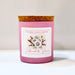 Driftwood and Daisies Limited Edition candle by Rockport Candle
