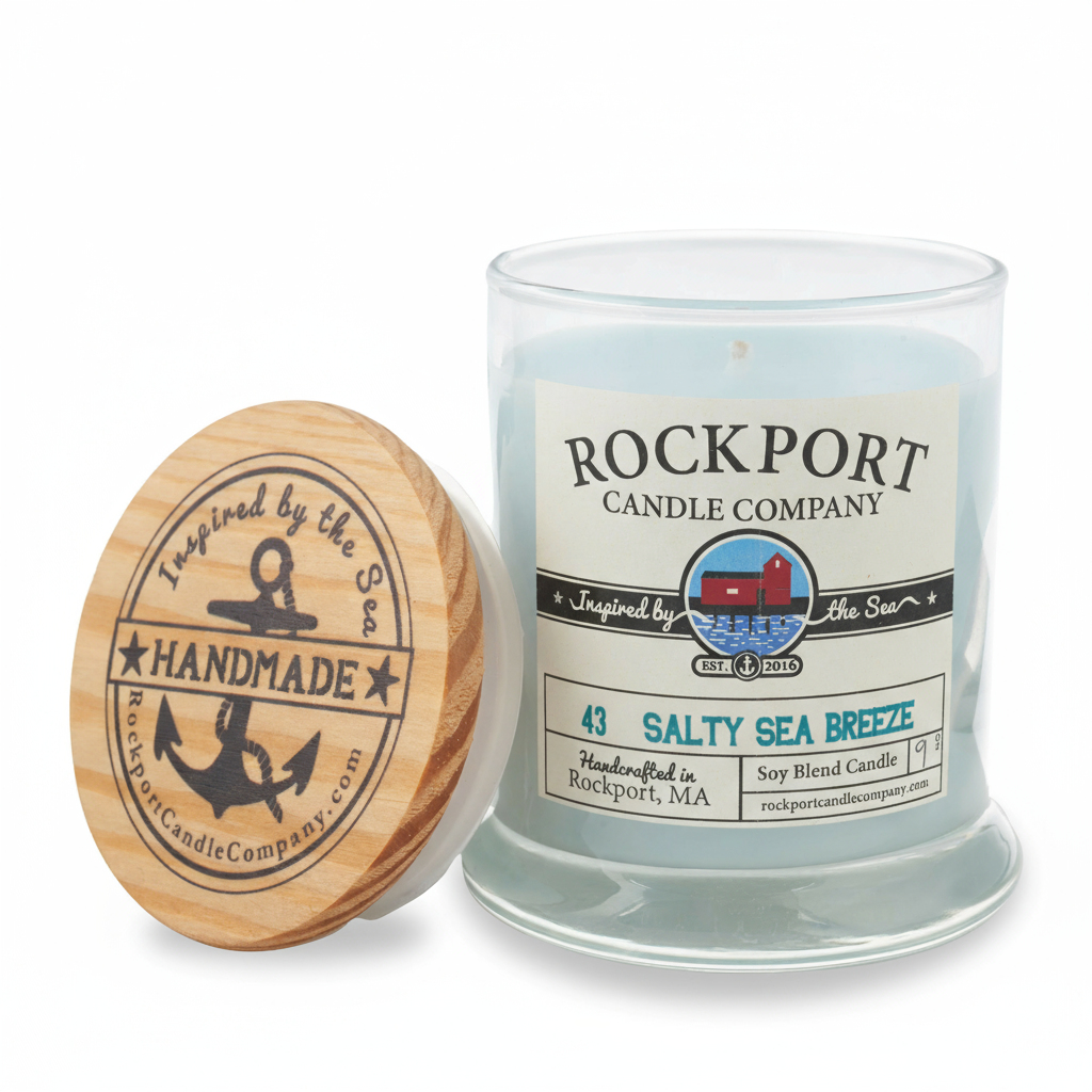 All Home Fragrance