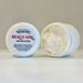 Beach Girl Shea Body Butter