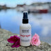 Fragrant Room Spray in Beach Roses scent