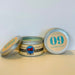 09 Summer Girl travel tin candle