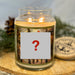 Christmas Charity Candle  2026