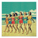 09 Beach Girl Candles Rockport Candle Company - 2