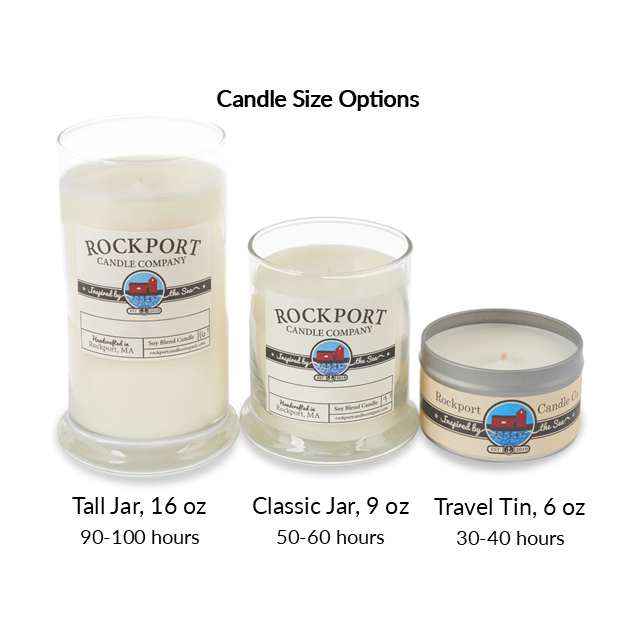 07 Millbrook Meadow Candle