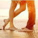 27 Summer Crush - Rockport Candle Company